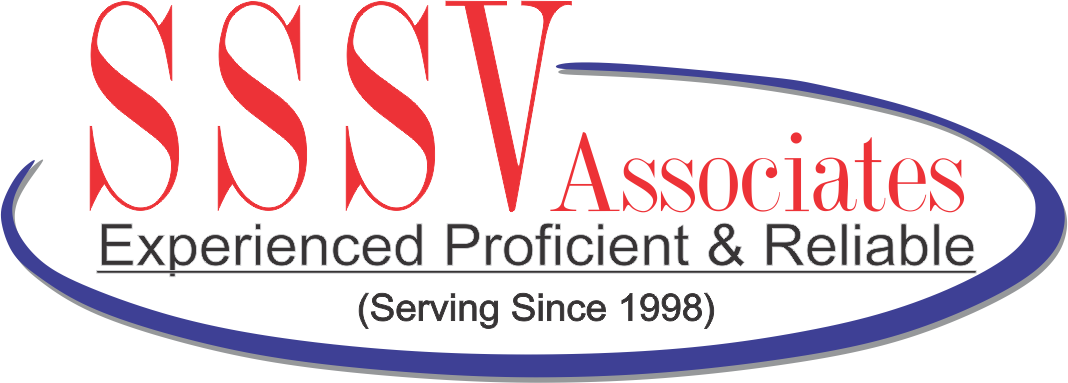 sssv associates sssv associates